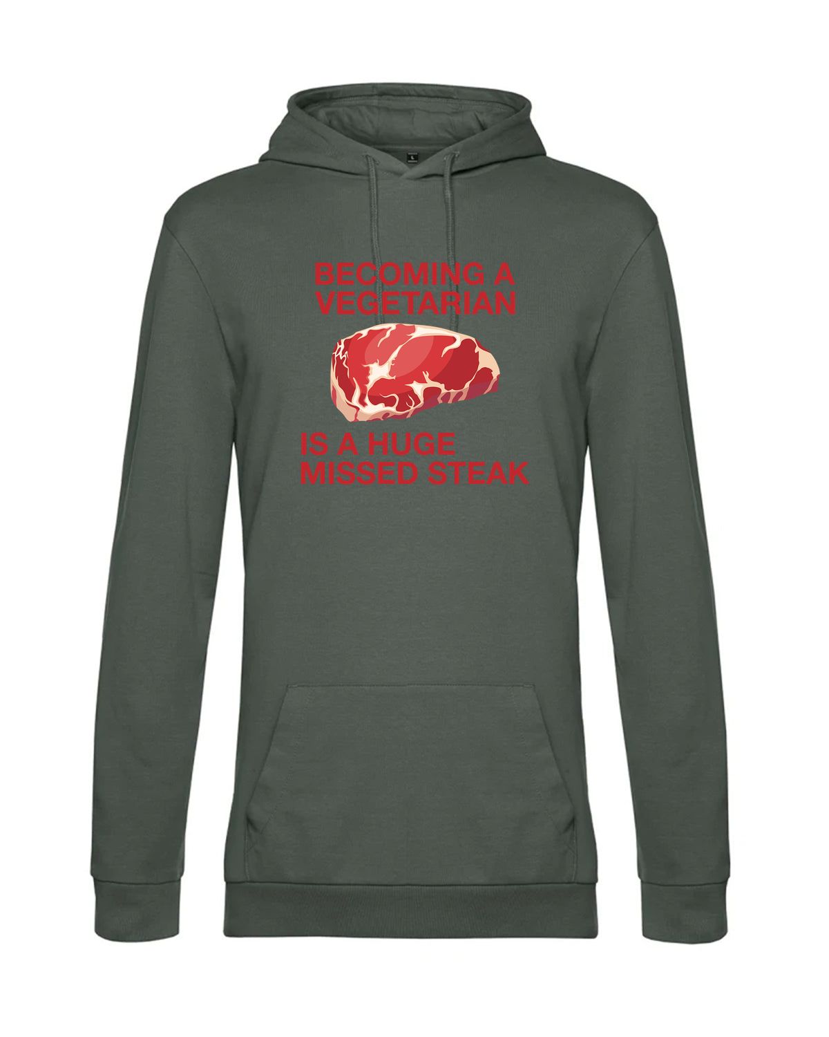 bundle-src:https://cdn.shopify.com/s/files/1/0946/1078/4639/files/WU03W_P_BC_551_01.jpg?v=1772697742