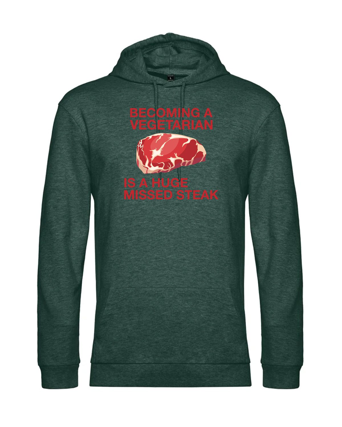 bundle-src:https://cdn.shopify.com/s/files/1/0946/1078/4639/files/WU03W_P_BC_618_01.jpg?v=1772697742