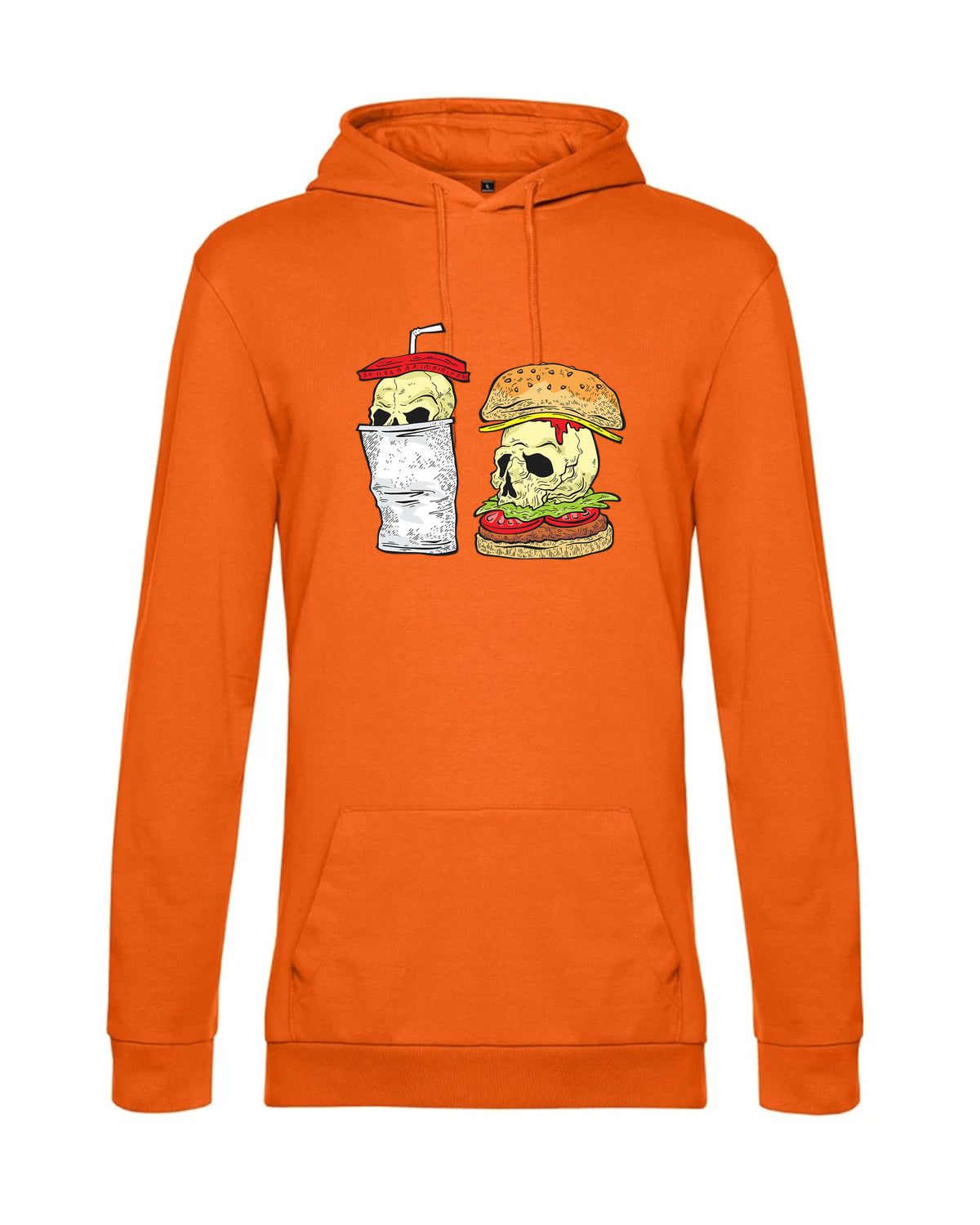 bundle-src:https://cdn.shopify.com/s/files/1/0946/1078/4639/files/WU03W_P_BC_233_01.jpg?v=1772697742