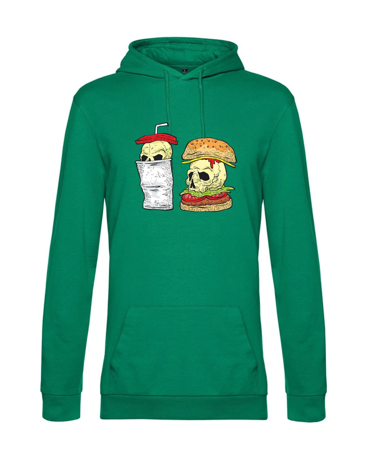 bundle-src:https://cdn.shopify.com/s/files/1/0946/1078/4639/files/WU03W_P_BC_520_01.jpg?v=1772697742