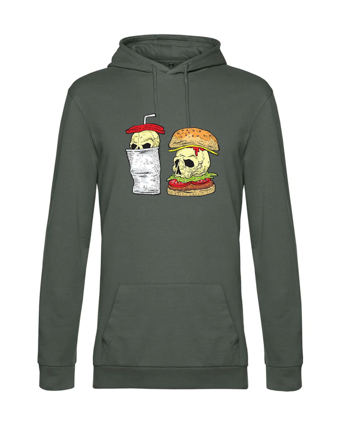 bundle-src:https://cdn.shopify.com/s/files/1/0946/1078/4639/files/WU03W_P_BC_551_01.jpg?v=1772697742