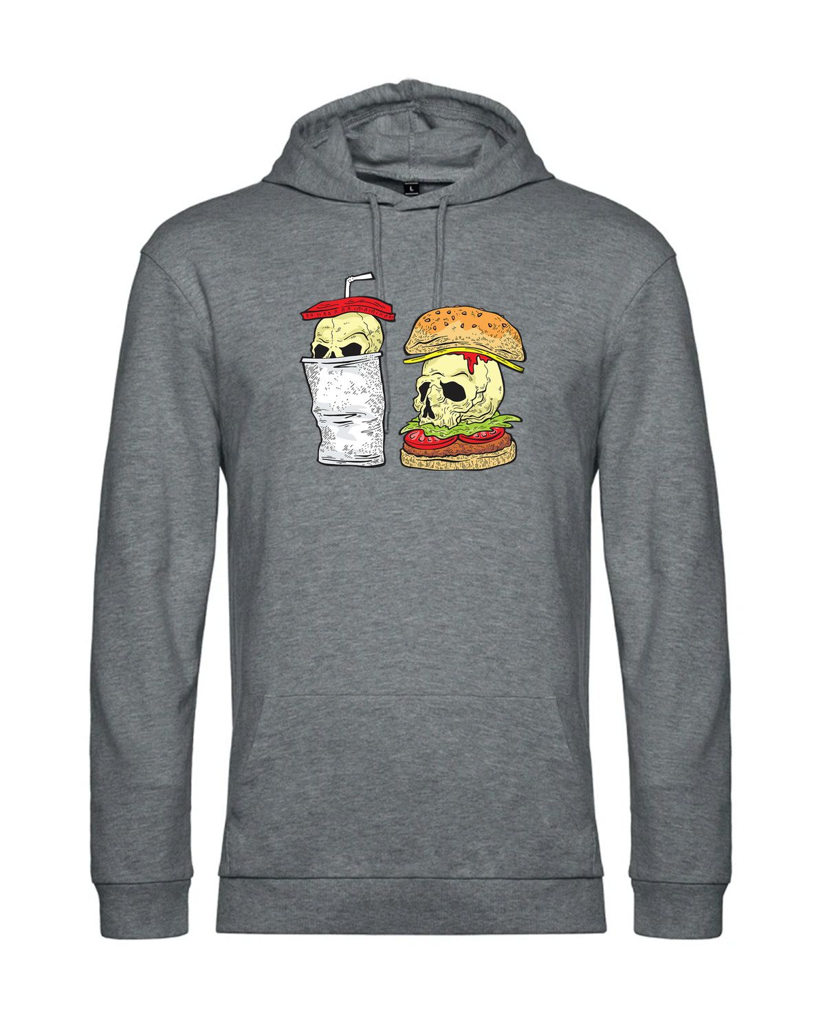 bundle-src:https://cdn.shopify.com/s/files/1/0946/1078/4639/files/WU03W_P_BC_623_01.jpg?v=1772697742