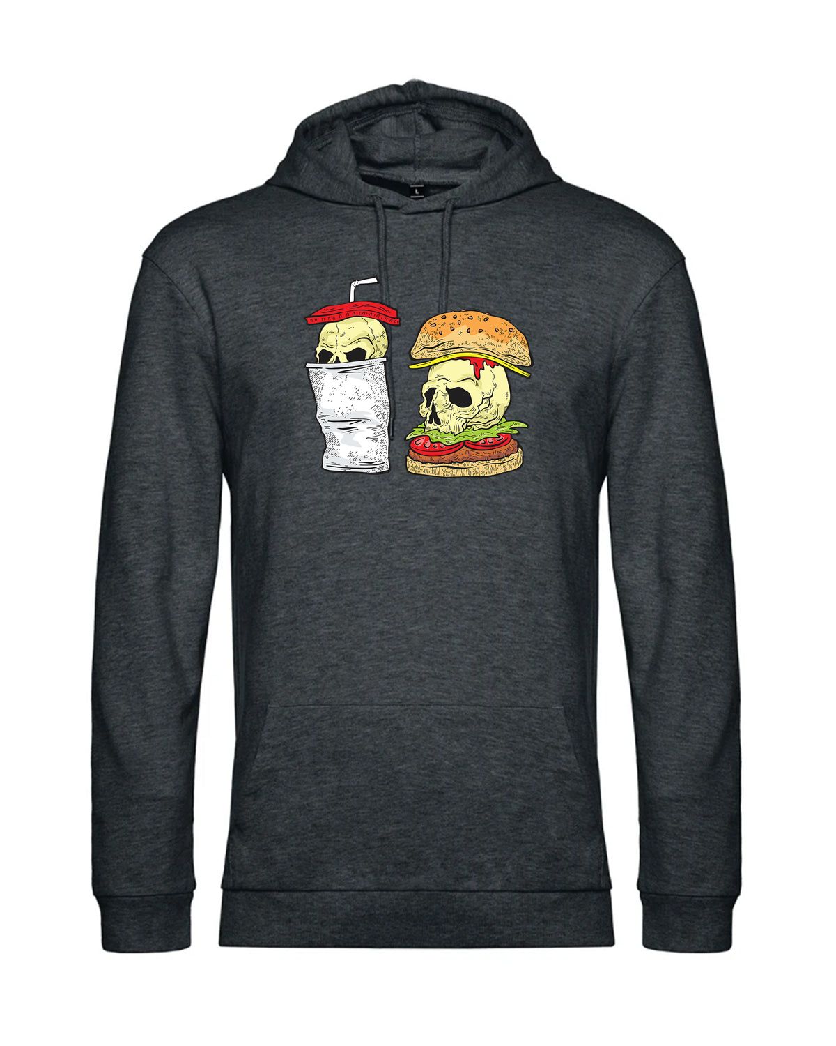 bundle-src:https://cdn.shopify.com/s/files/1/0946/1078/4639/files/WU03W_P_BC_625_01.jpg?v=1772697742