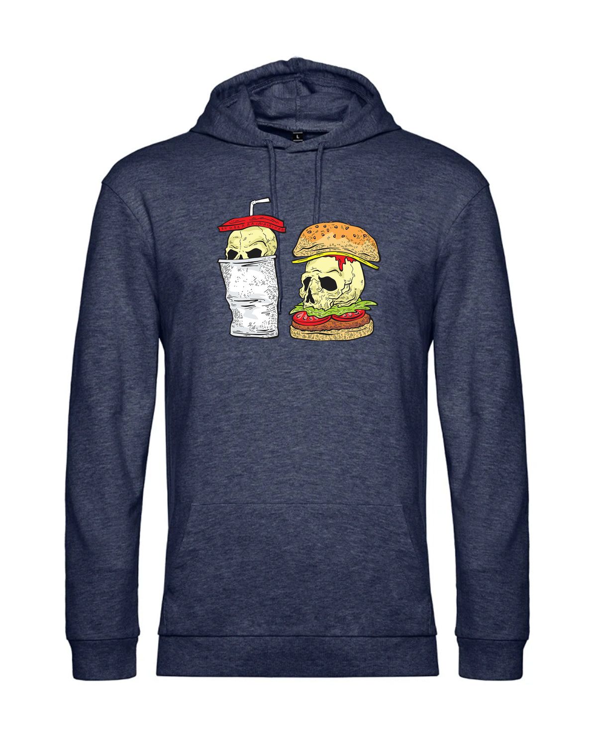 bundle-src:https://cdn.shopify.com/s/files/1/0946/1078/4639/files/WU03W_P_BC_611_01.jpg?v=1772697742