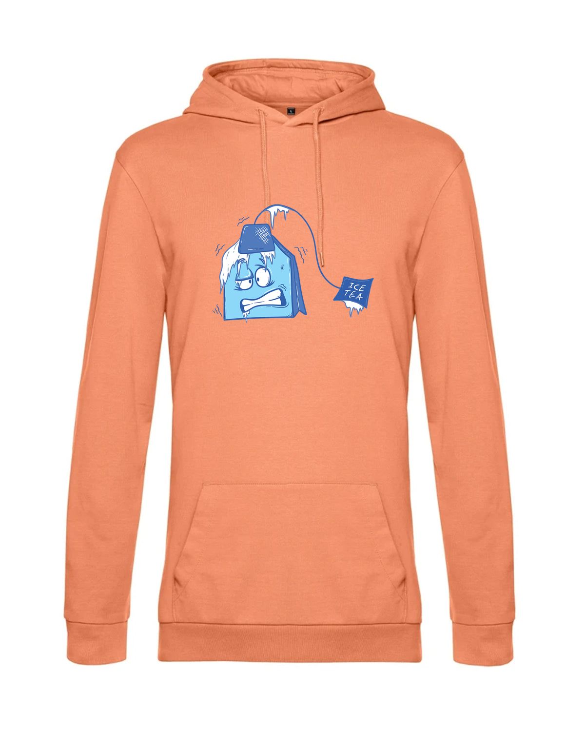 bundle-src:https://cdn.shopify.com/s/files/1/0946/1078/4639/files/WU03W_P_BC_255_01.jpg?v=1772697742