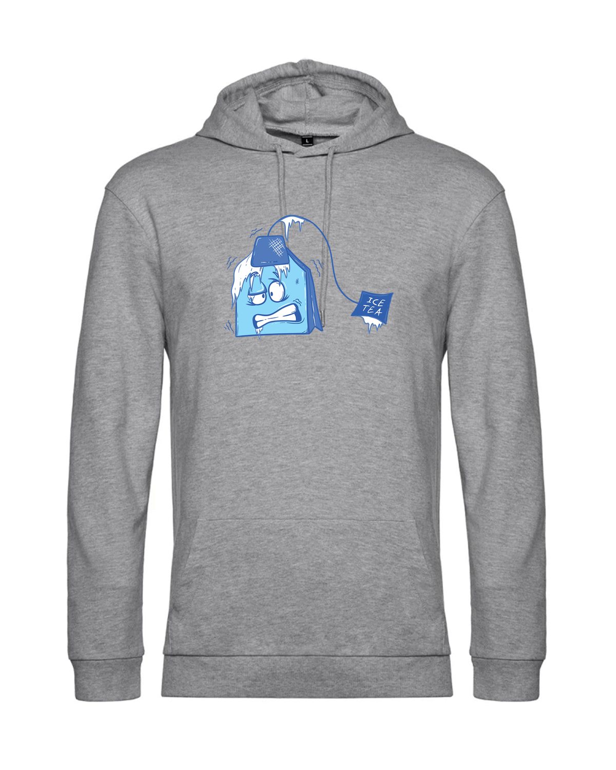 bundle-src:https://cdn.shopify.com/s/files/1/0946/1078/4639/files/WU03W_P_BC_610_01.jpg?v=1772697742