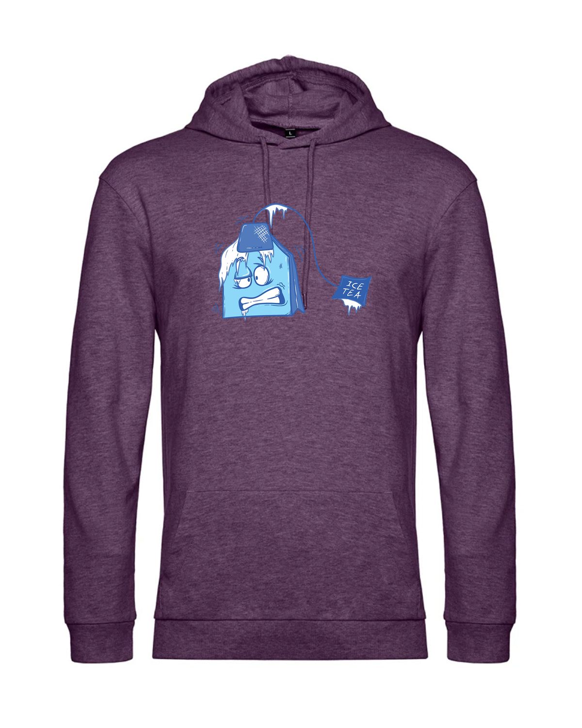 bundle-src:https://cdn.shopify.com/s/files/1/0946/1078/4639/files/WU03W_P_BC_616_01.jpg?v=1772697742