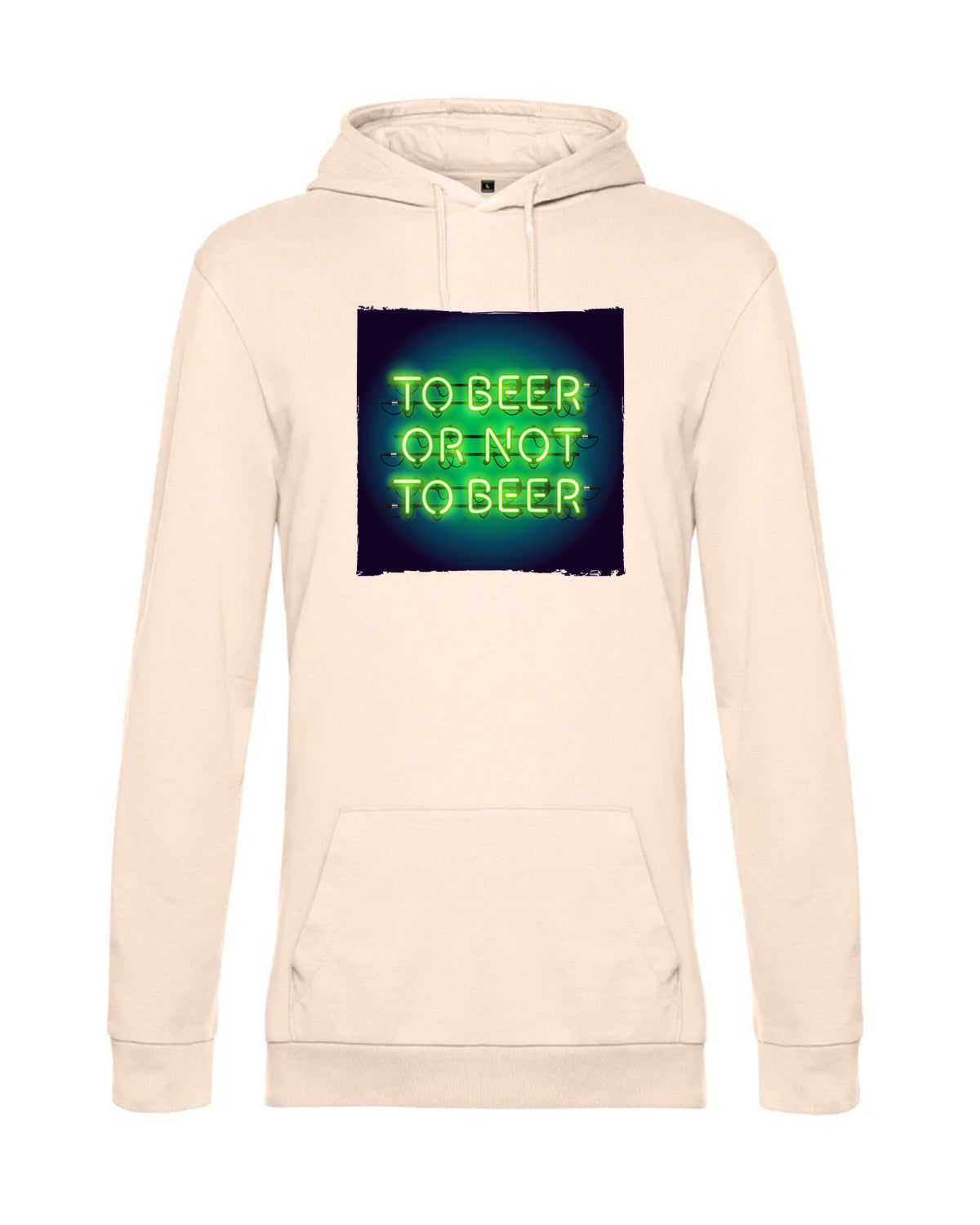 bundle-src:https://cdn.shopify.com/s/files/1/0946/1078/4639/files/WU03W_P_BC_305_01.jpg?v=1772697742