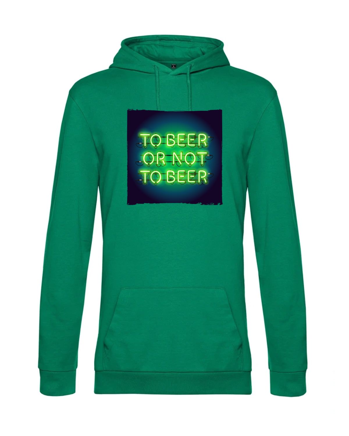 bundle-src:https://cdn.shopify.com/s/files/1/0946/1078/4639/files/WU03W_P_BC_520_01.jpg?v=1772697742