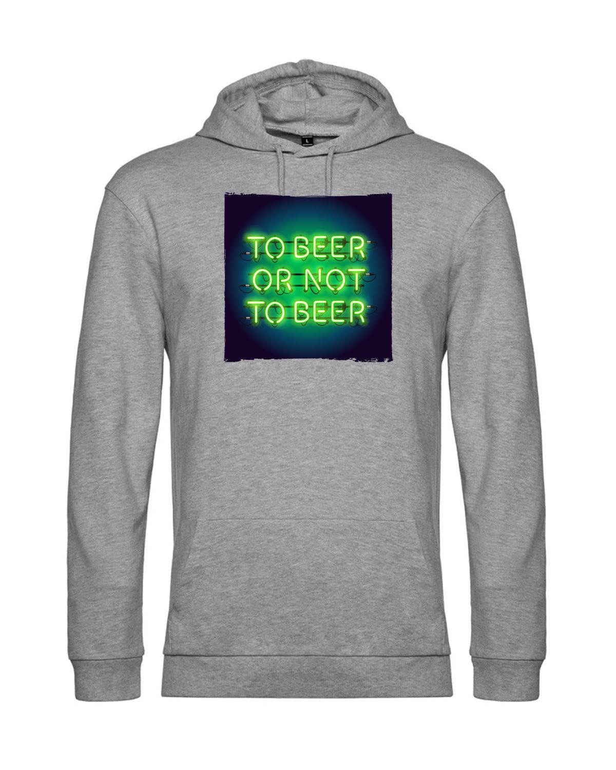 bundle-src:https://cdn.shopify.com/s/files/1/0946/1078/4639/files/WU03W_P_BC_610_01.jpg?v=1772697742