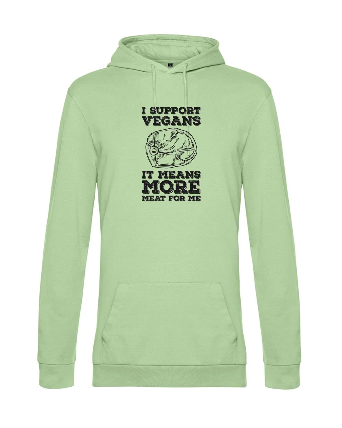 bundle-src:https://cdn.shopify.com/s/files/1/0946/1078/4639/files/WU03W_P_BC_503_01.jpg?v=1772697742