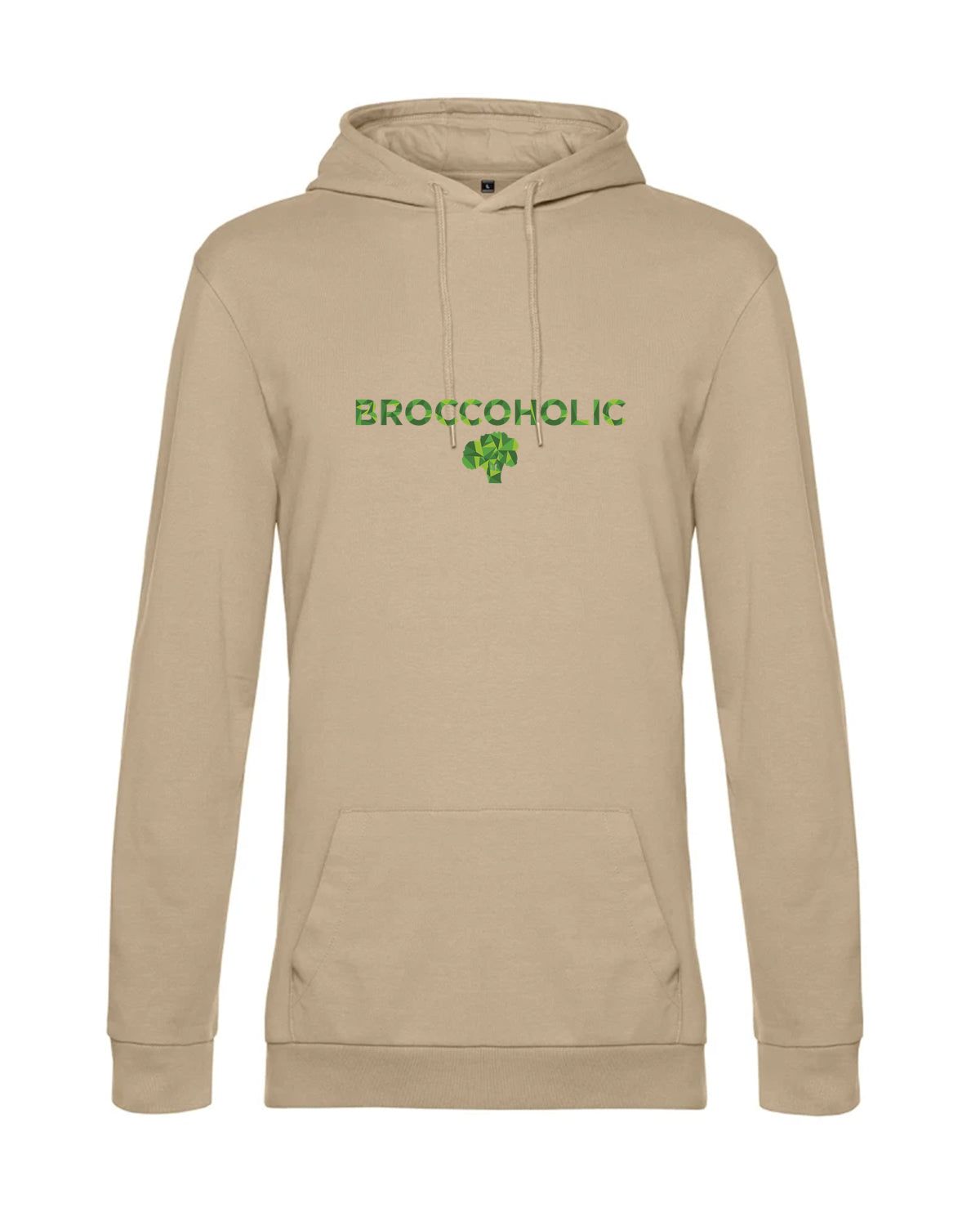 bundle-src:https://cdn.shopify.com/s/files/1/0946/1078/4639/files/WU03W_P_BC_123_01.jpg?v=1772697742