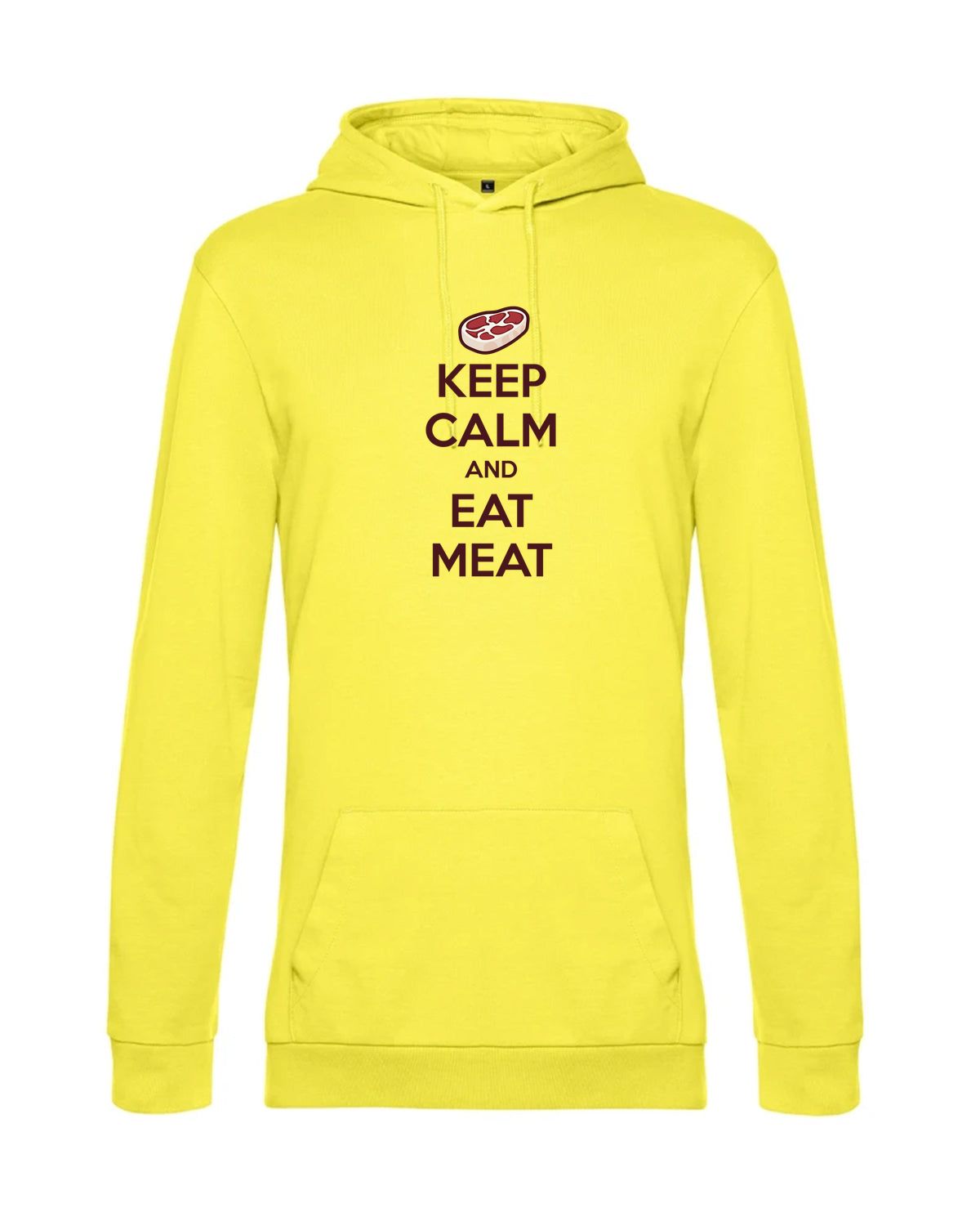 bundle-src:https://cdn.shopify.com/s/files/1/0946/1078/4639/files/WU03W_P_BC_201_01.jpg?v=1772697742