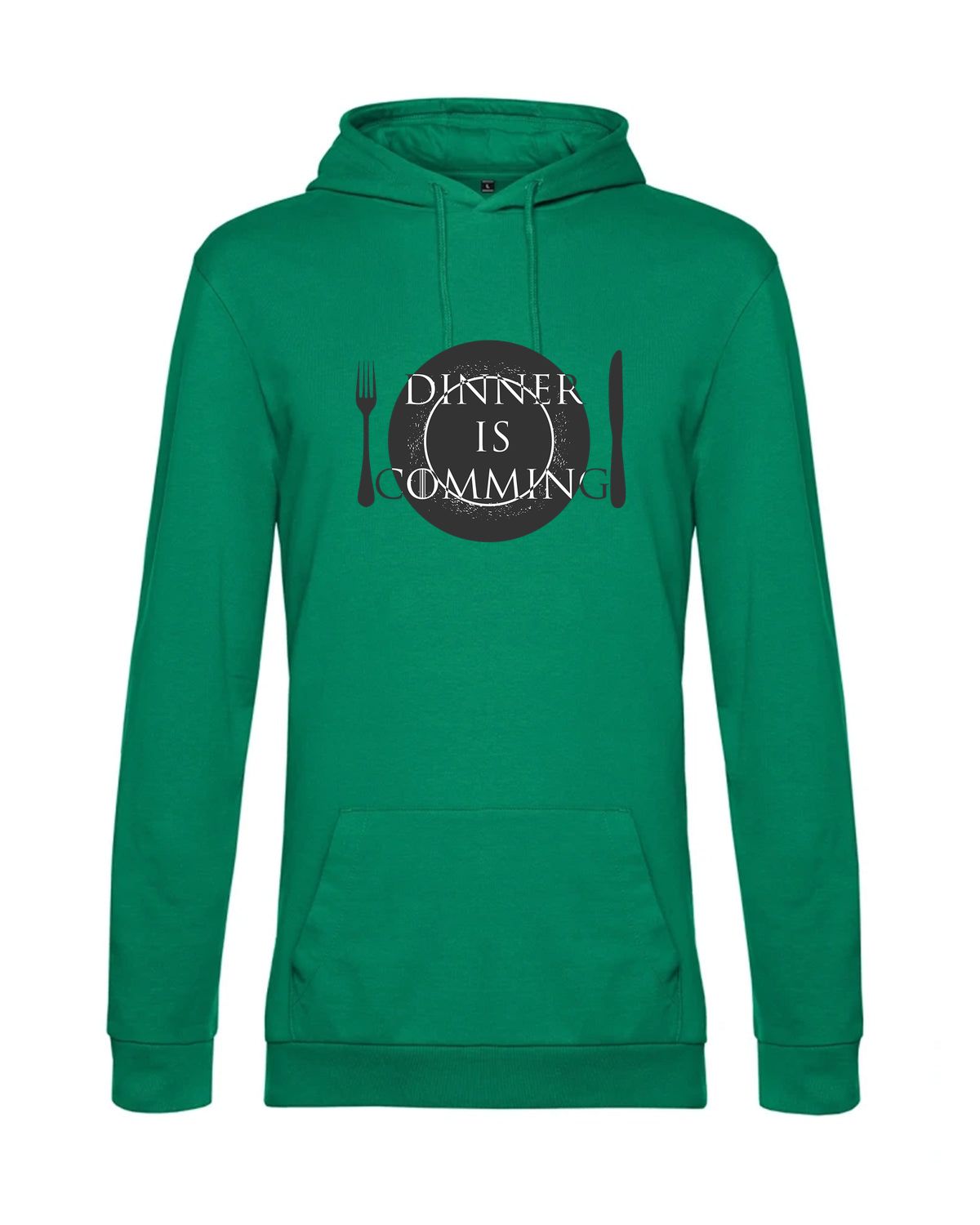 bundle-src:https://cdn.shopify.com/s/files/1/0946/1078/4639/files/WU03W_P_BC_520_01.jpg?v=1772697742