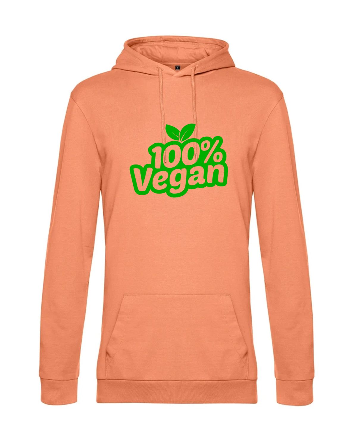 bundle-src:https://cdn.shopify.com/s/files/1/0946/1078/4639/files/WU03W_P_BC_255_01.jpg?v=1772697742