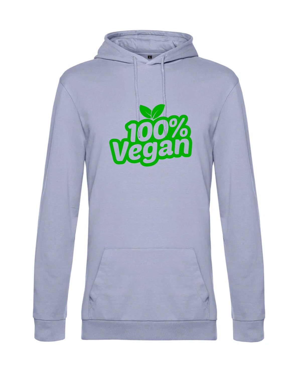 bundle-src:https://cdn.shopify.com/s/files/1/0946/1078/4639/files/WU03W_P_BC_339_01.jpg?v=1772697742