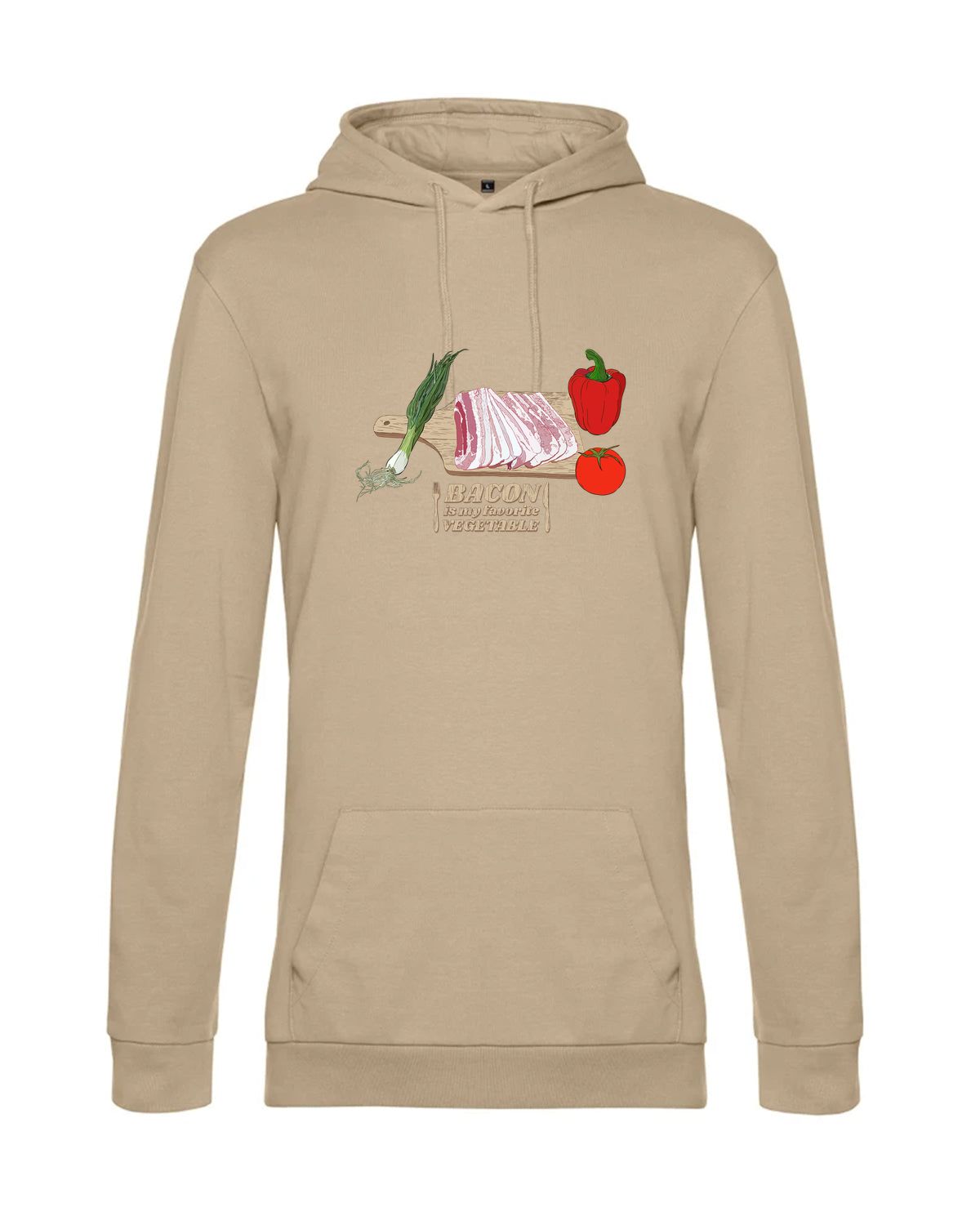 bundle-src:https://cdn.shopify.com/s/files/1/0946/1078/4639/files/WU03W_P_BC_123_01.jpg?v=1772697742