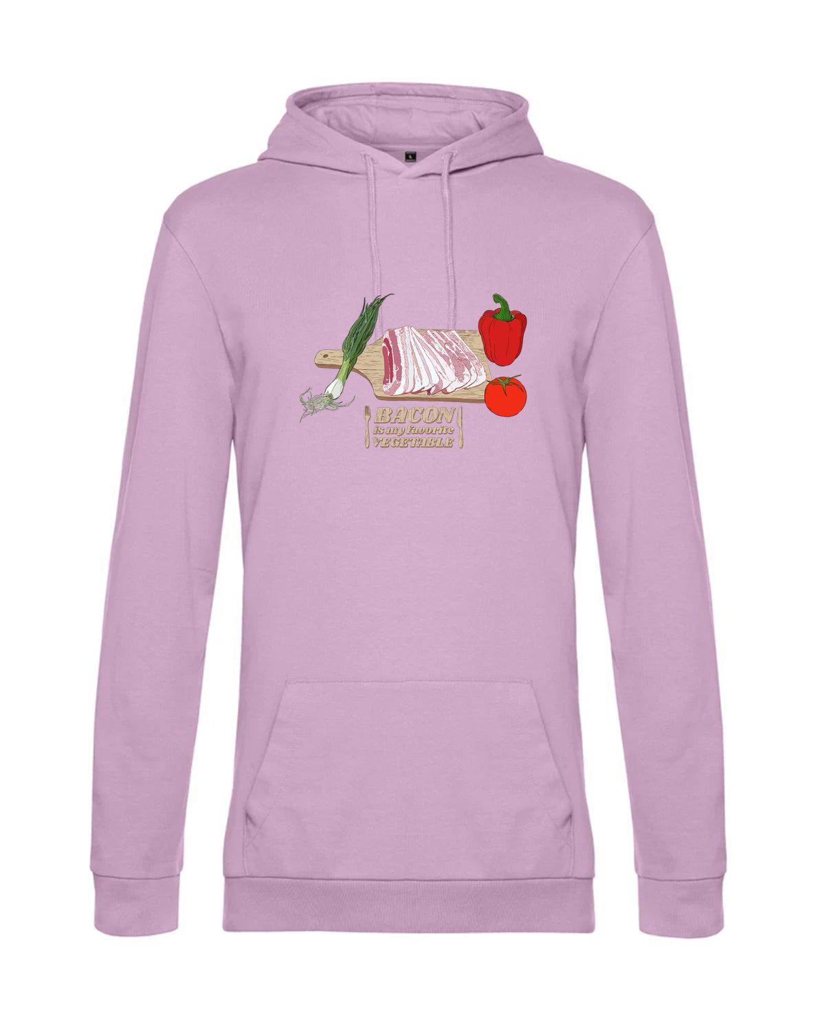 bundle-src:https://cdn.shopify.com/s/files/1/0946/1078/4639/files/WU03W_P_BC_331_01.jpg?v=1772697742