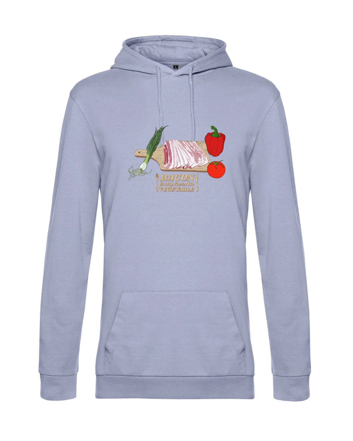 bundle-src:https://cdn.shopify.com/s/files/1/0946/1078/4639/files/WU03W_P_BC_339_01.jpg?v=1772697742