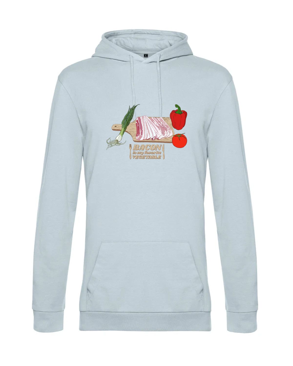 bundle-src:https://cdn.shopify.com/s/files/1/0946/1078/4639/files/WU03W_P_BC_405_01.jpg?v=1772697742