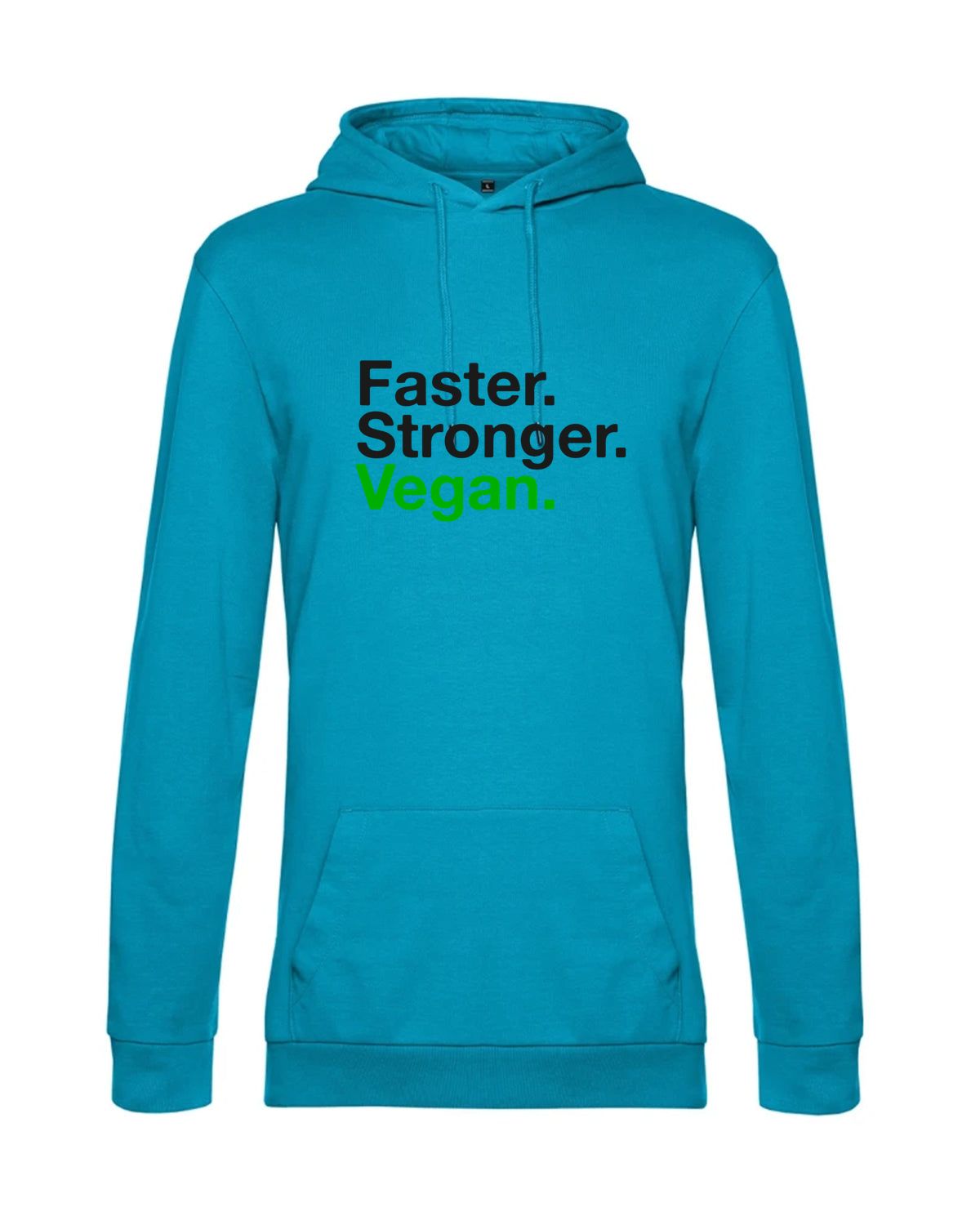 bundle-src:https://cdn.shopify.com/s/files/1/0946/1078/4639/files/WU03W_P_BC_443_01.jpg?v=1772697742