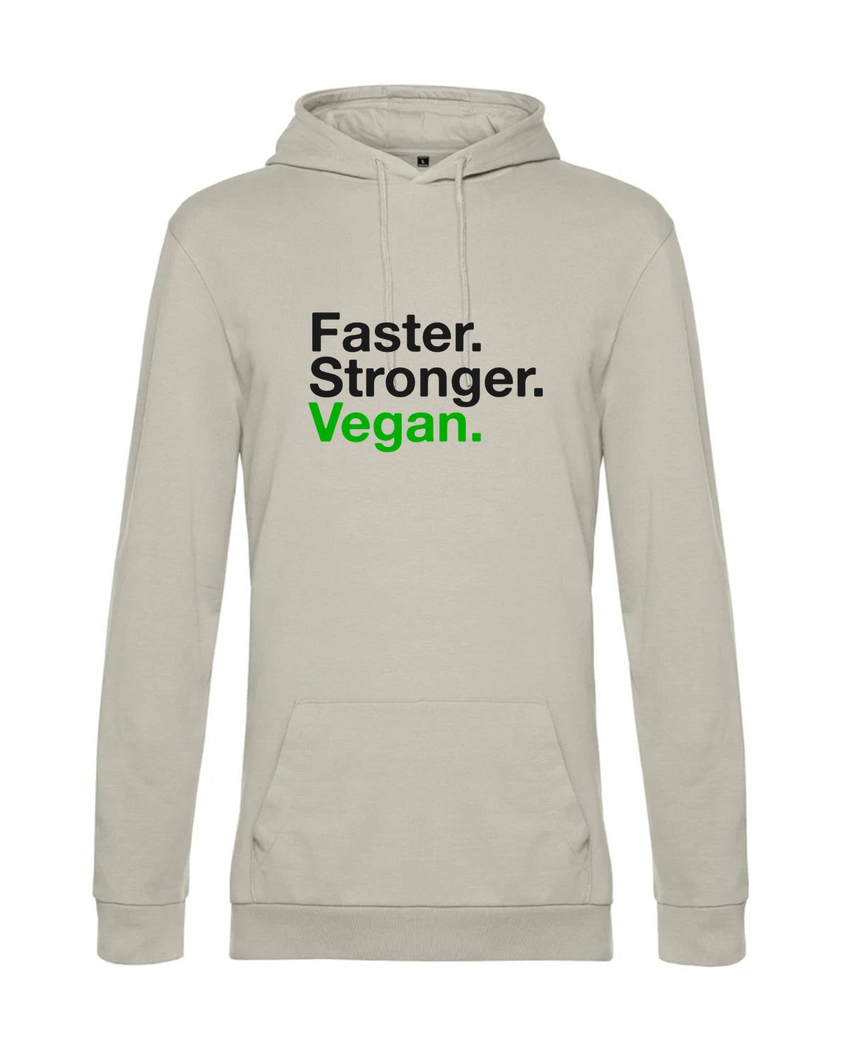 bundle-src:https://cdn.shopify.com/s/files/1/0946/1078/4639/files/WU03W_P_BC_672_01.jpg?v=1772697742