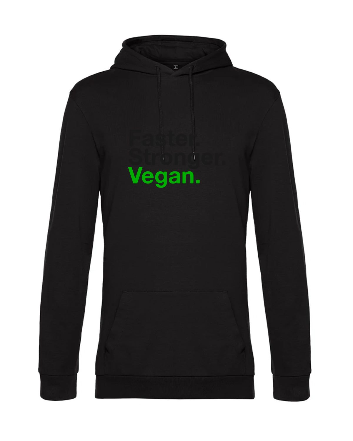 bundle-src:https://cdn.shopify.com/s/files/1/0946/1078/4639/files/WU03W_P_BC_005_01.jpg?v=1772697742