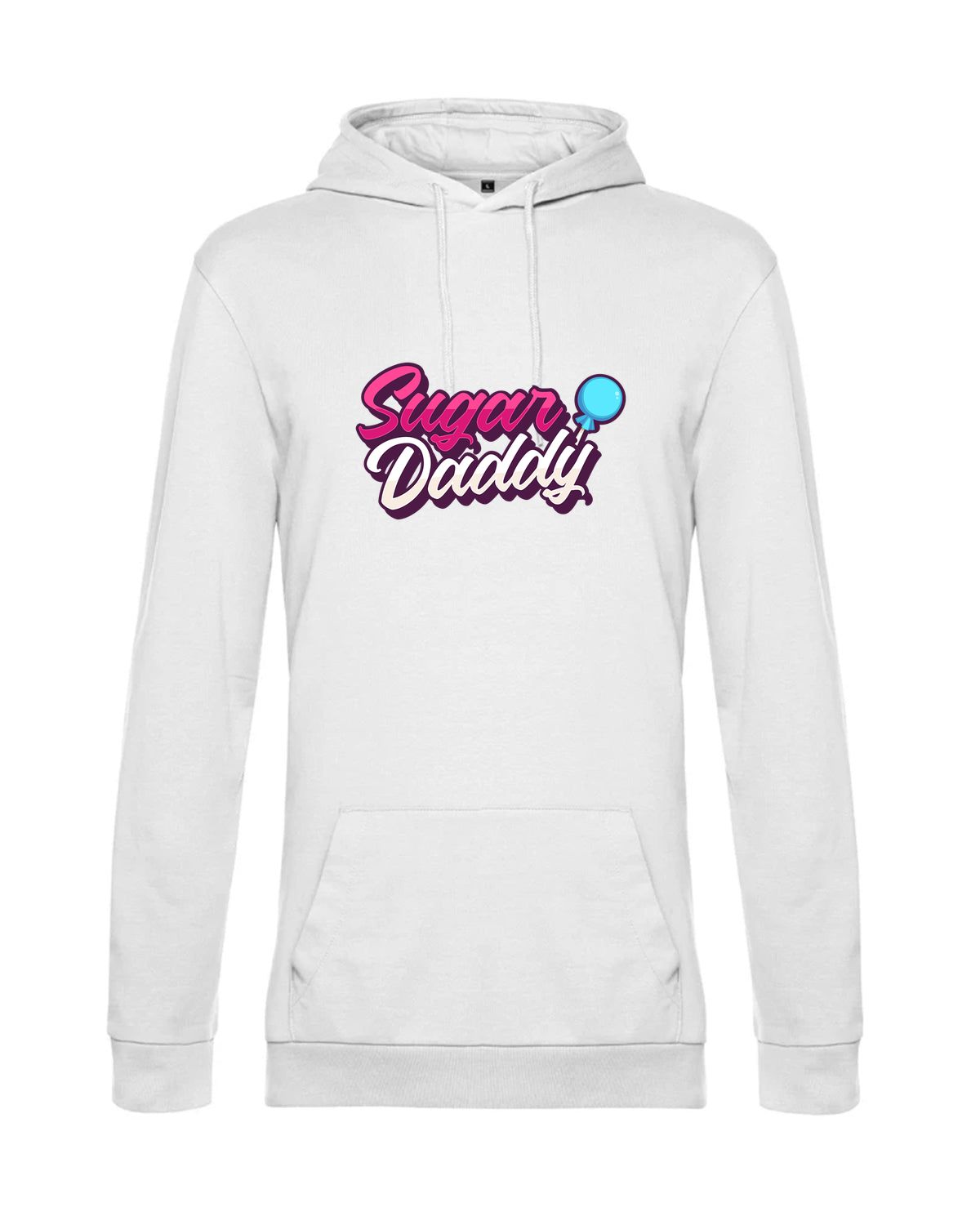 bundle-src:https://cdn.shopify.com/s/files/1/0946/1078/4639/files/WU03W_P_BC_001_01.jpg?v=1772697742