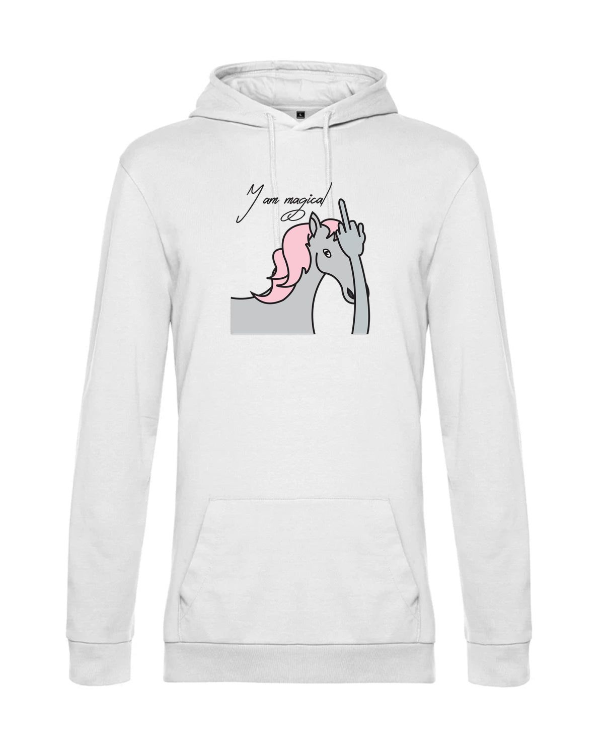 bundle-src:https://cdn.shopify.com/s/files/1/0946/1078/4639/files/WU03W_P_BC_001_01_85aa1d0f-ac3e-40ba-bf8c-f9c9921373b1_2048x2048.jpg?v=1772697742