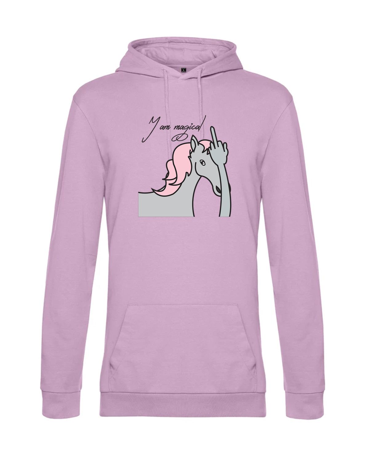 bundle-src:https://cdn.shopify.com/s/files/1/0946/1078/4639/files/WU03W_P_BC_331_01.jpg?v=1772697742