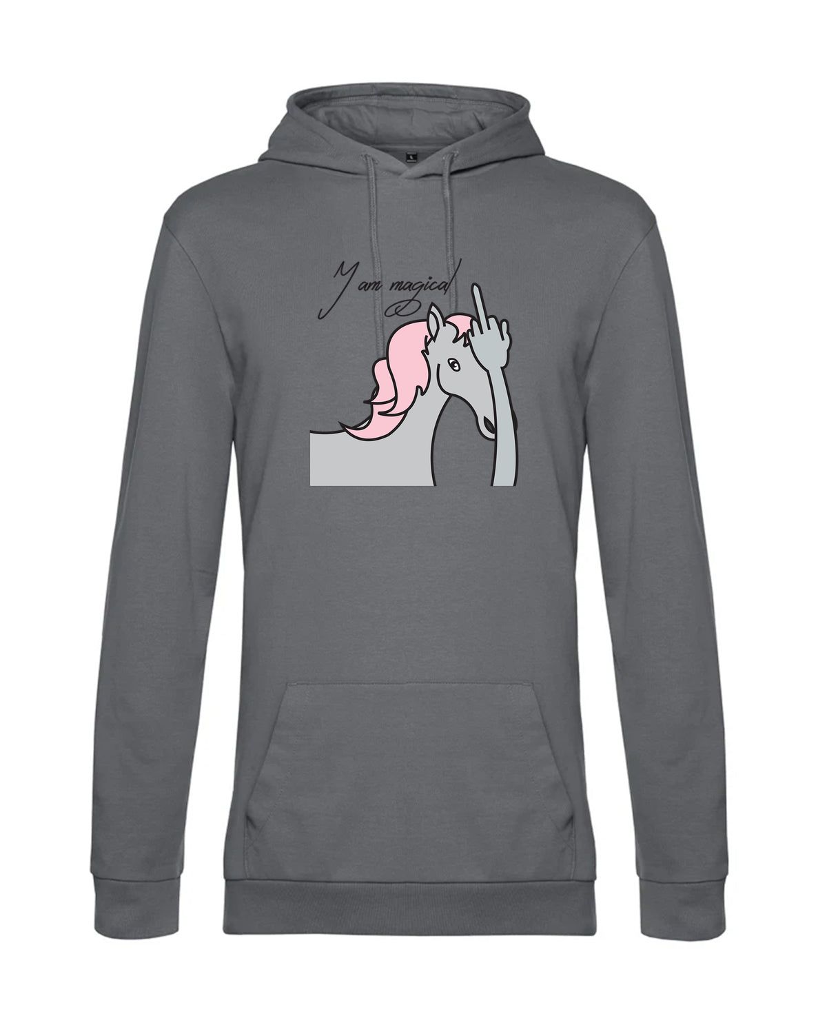 bundle-src:https://cdn.shopify.com/s/files/1/0946/1078/4639/files/WU03W_P_BC_665_01.jpg?v=1772697742