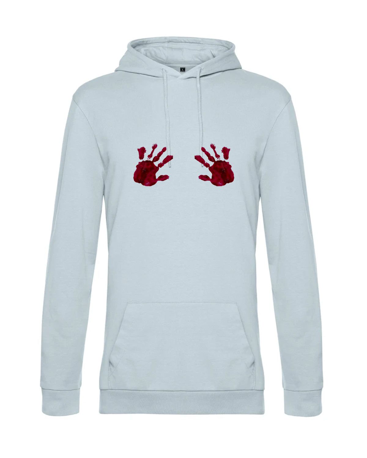 bundle-src:https://cdn.shopify.com/s/files/1/0946/1078/4639/files/WU03W_P_BC_405_01.jpg?v=1772697742