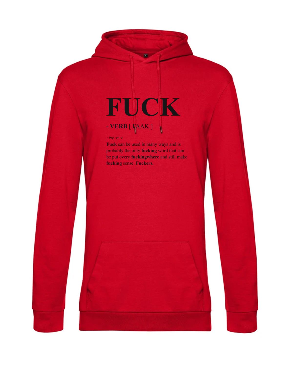 bundle-src:https://cdn.shopify.com/s/files/1/0946/1078/4639/files/WU03W_P_BC_004_01.jpg?v=1772697742