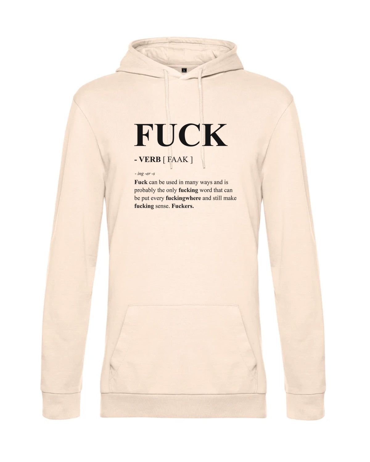 bundle-src:https://cdn.shopify.com/s/files/1/0946/1078/4639/files/WU03W_P_BC_305_01.jpg?v=1772697742