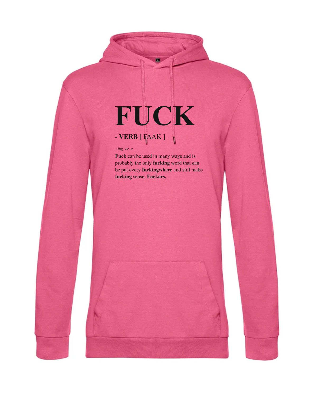 bundle-src:https://cdn.shopify.com/s/files/1/0946/1078/4639/files/WU03W_P_BC_308_01.jpg?v=1772697742