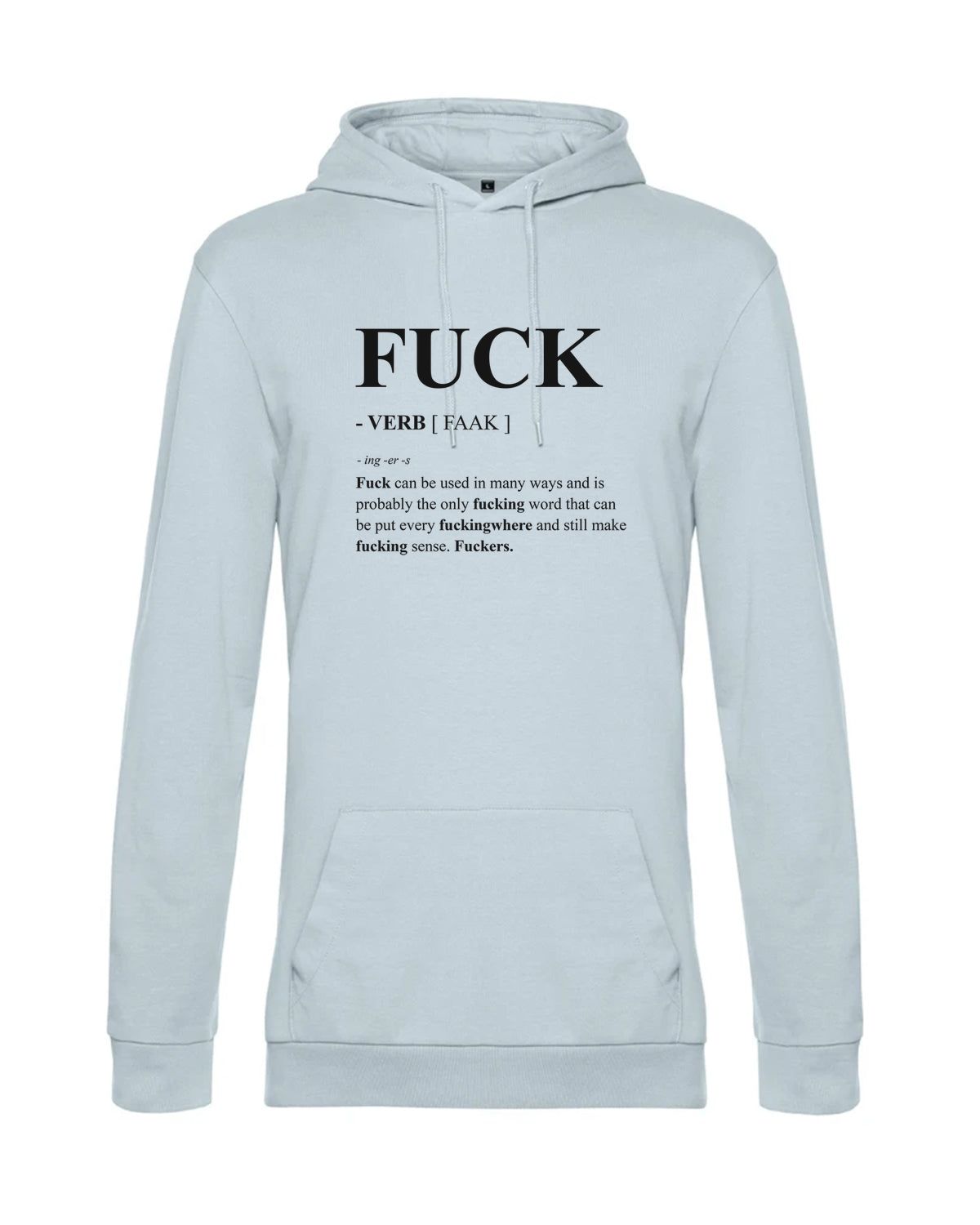 bundle-src:https://cdn.shopify.com/s/files/1/0946/1078/4639/files/WU03W_P_BC_405_01.jpg?v=1772697742