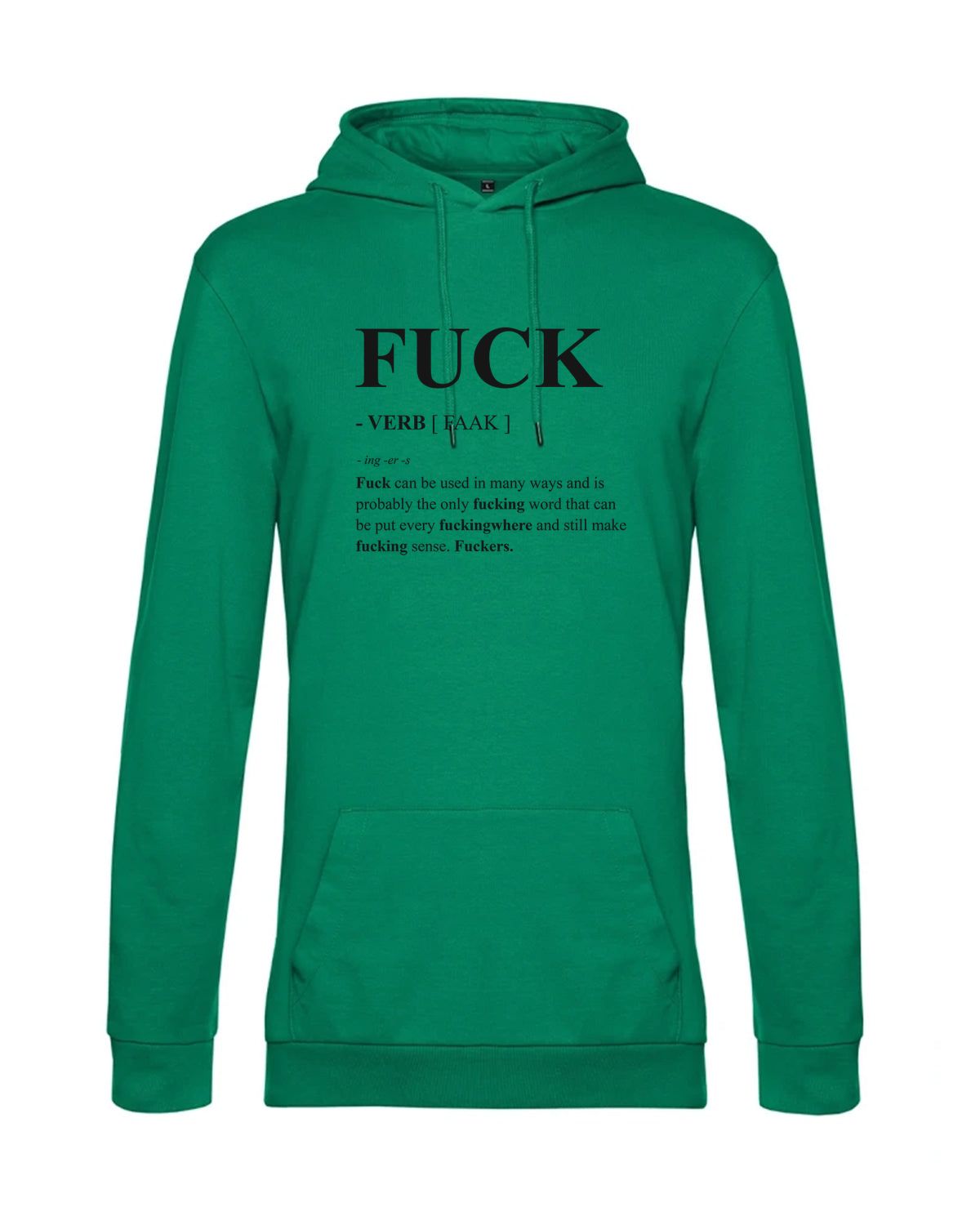 bundle-src:https://cdn.shopify.com/s/files/1/0946/1078/4639/files/WU03W_P_BC_520_01.jpg?v=1772697742