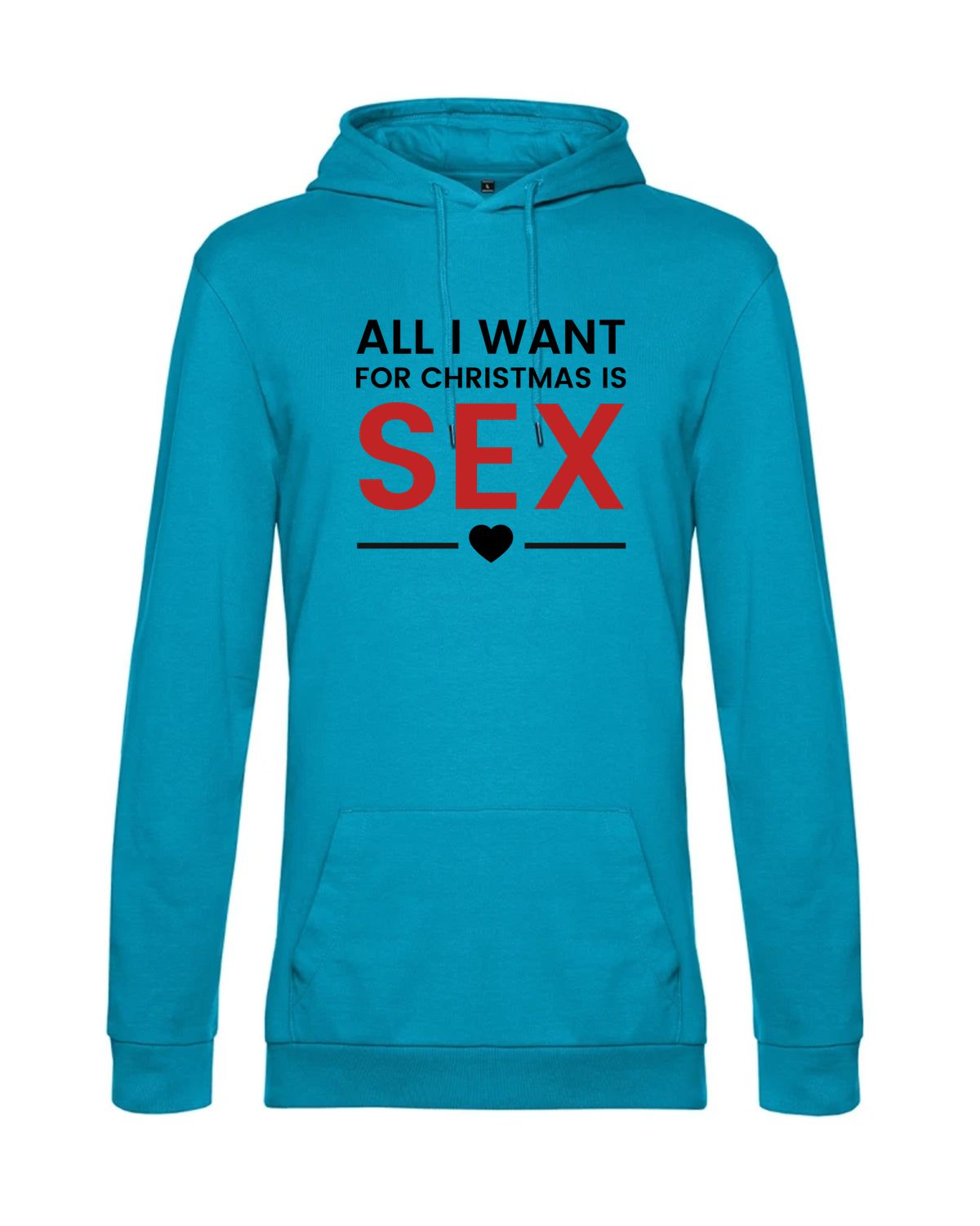 bundle-src:https://cdn.shopify.com/s/files/1/0946/1078/4639/files/WU03W_P_BC_443_01.jpg?v=1772697742