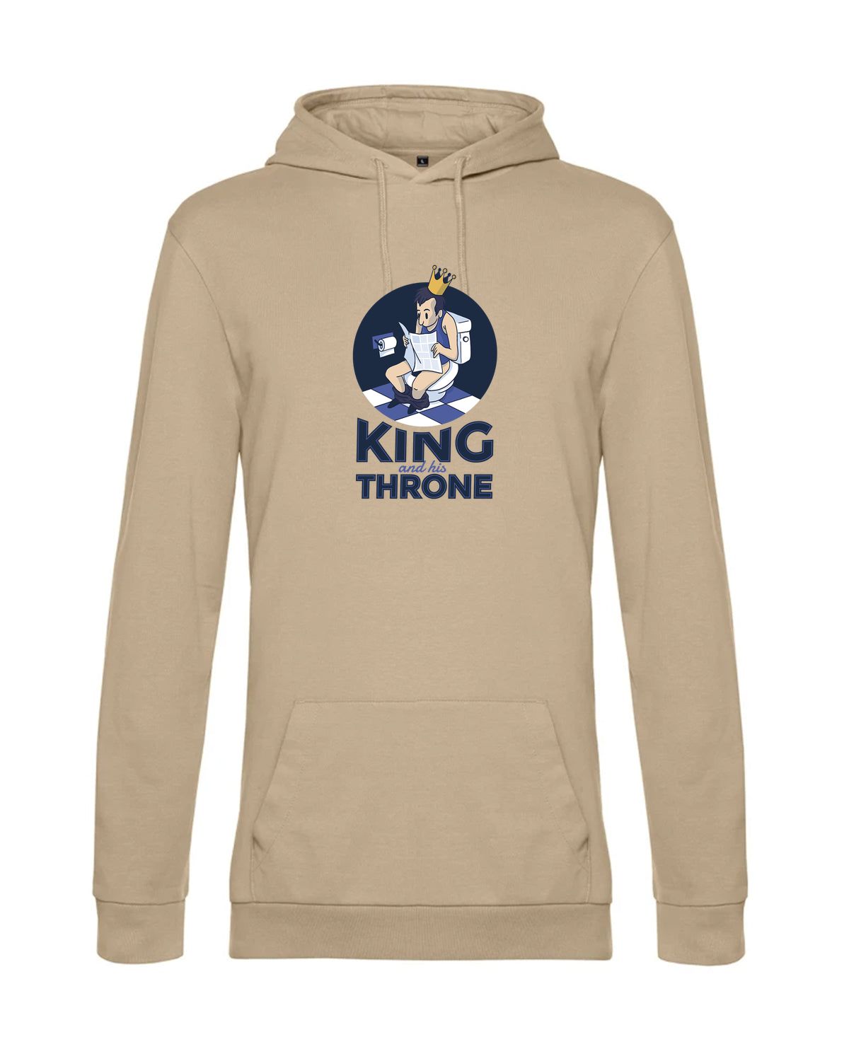 bundle-src:https://cdn.shopify.com/s/files/1/0946/1078/4639/files/WU03W_P_BC_123_01.jpg?v=1772697742