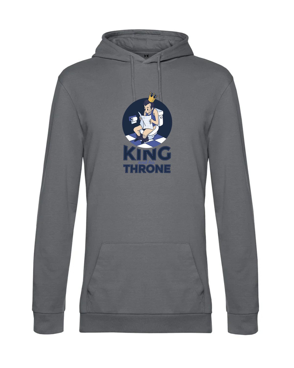 bundle-src:https://cdn.shopify.com/s/files/1/0946/1078/4639/files/WU03W_P_BC_665_01.jpg?v=1772697742