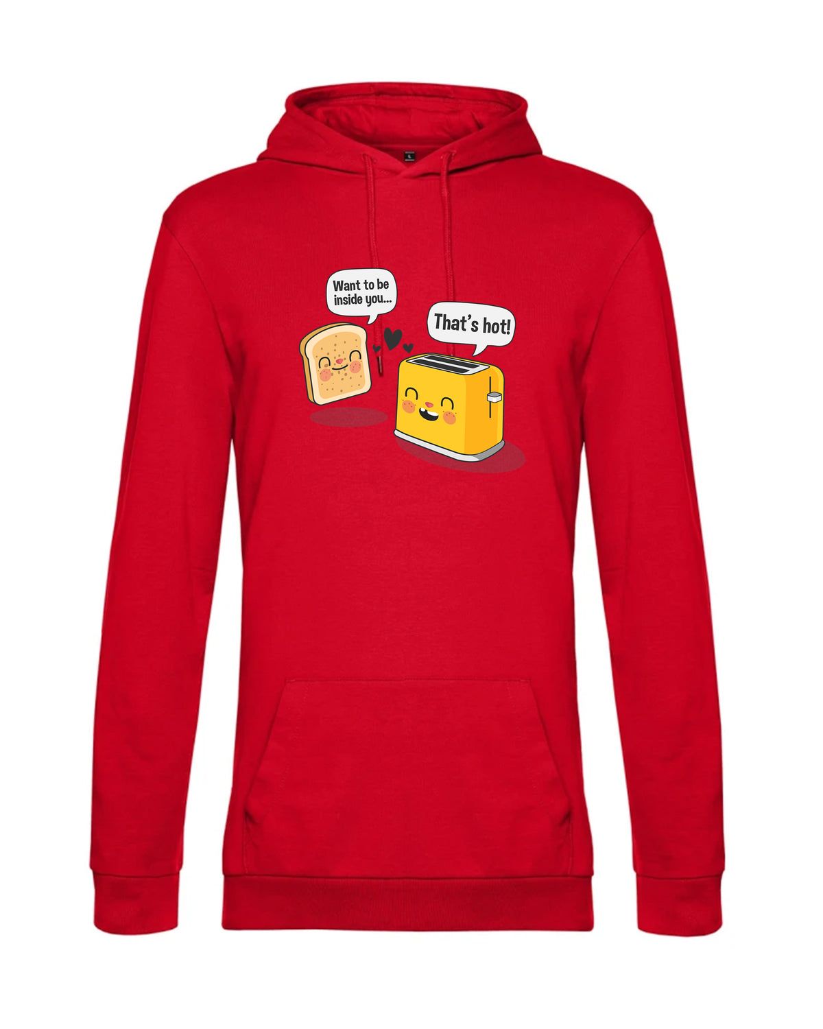 bundle-src:https://cdn.shopify.com/s/files/1/0946/1078/4639/files/WU03W_P_BC_004_01.jpg?v=1772697742