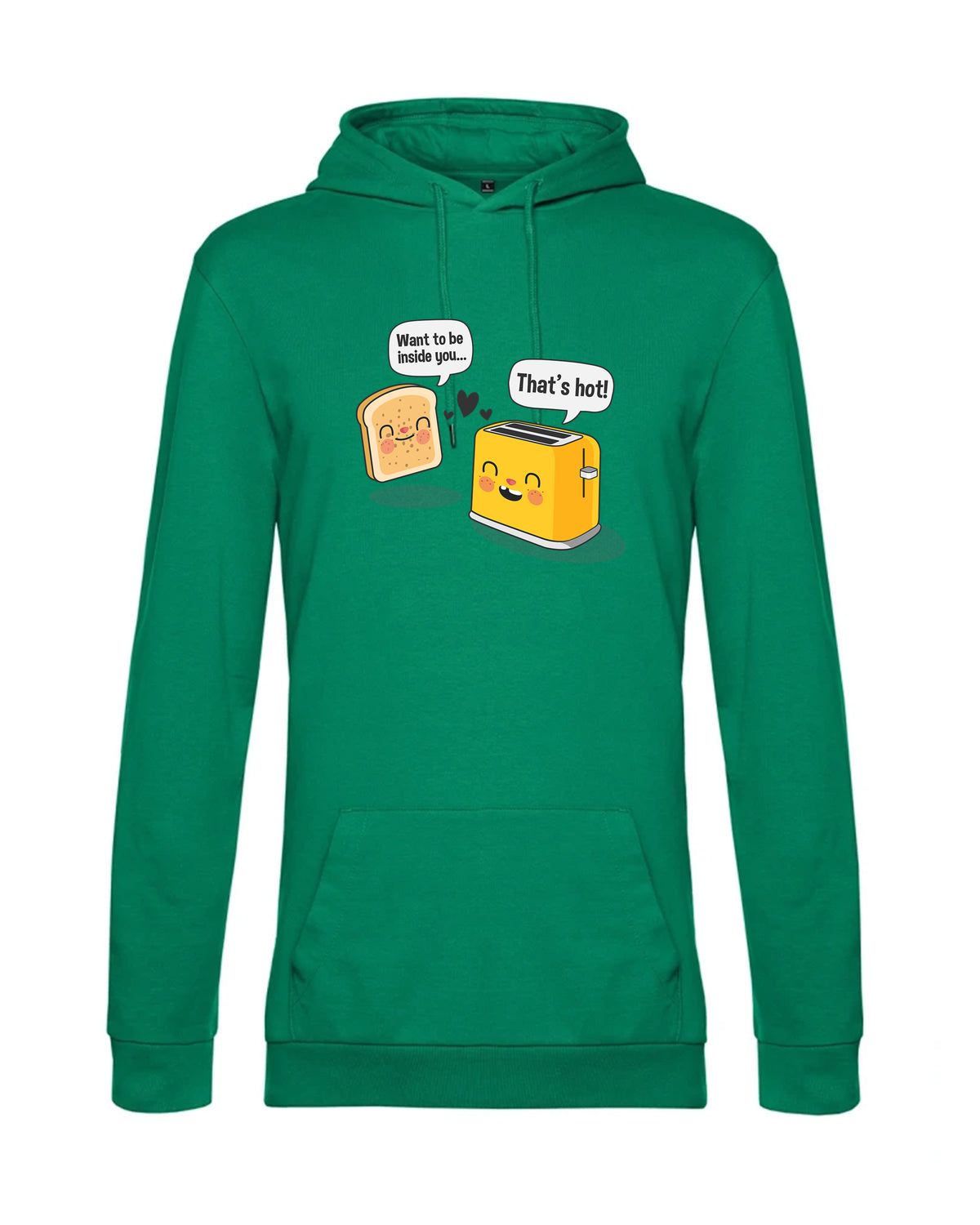 bundle-src:https://cdn.shopify.com/s/files/1/0946/1078/4639/files/WU03W_P_BC_520_01.jpg?v=1772697742