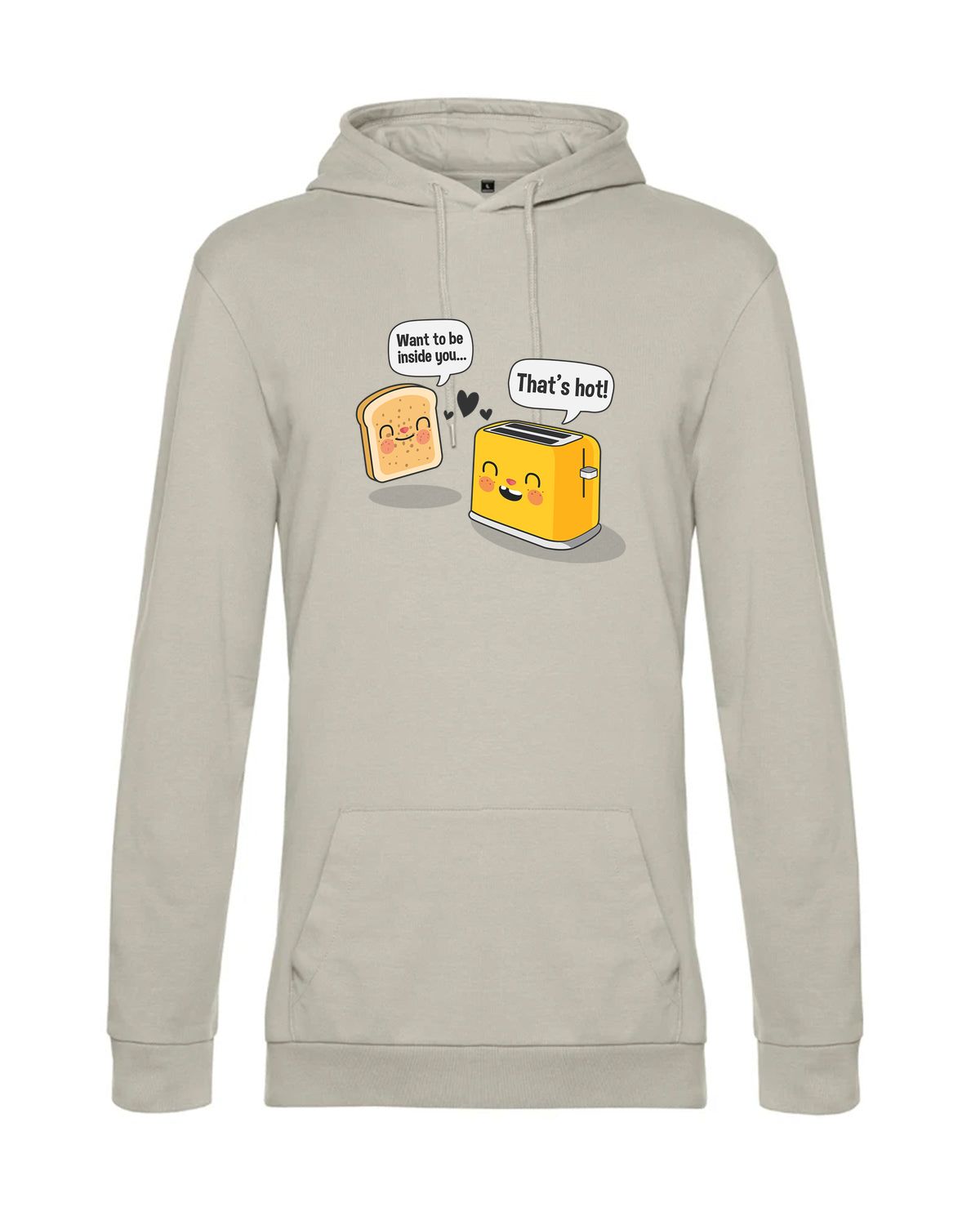 bundle-src:https://cdn.shopify.com/s/files/1/0946/1078/4639/files/WU03W_P_BC_672_01.jpg?v=1772697742