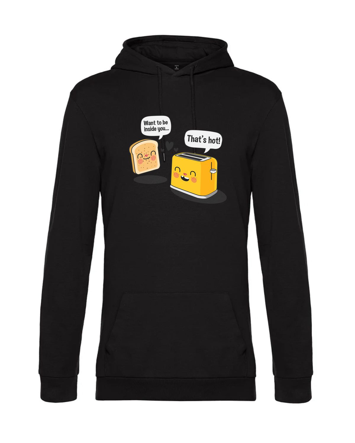 bundle-src:https://cdn.shopify.com/s/files/1/0946/1078/4639/files/WU03W_P_BC_005_01.jpg?v=1772697742