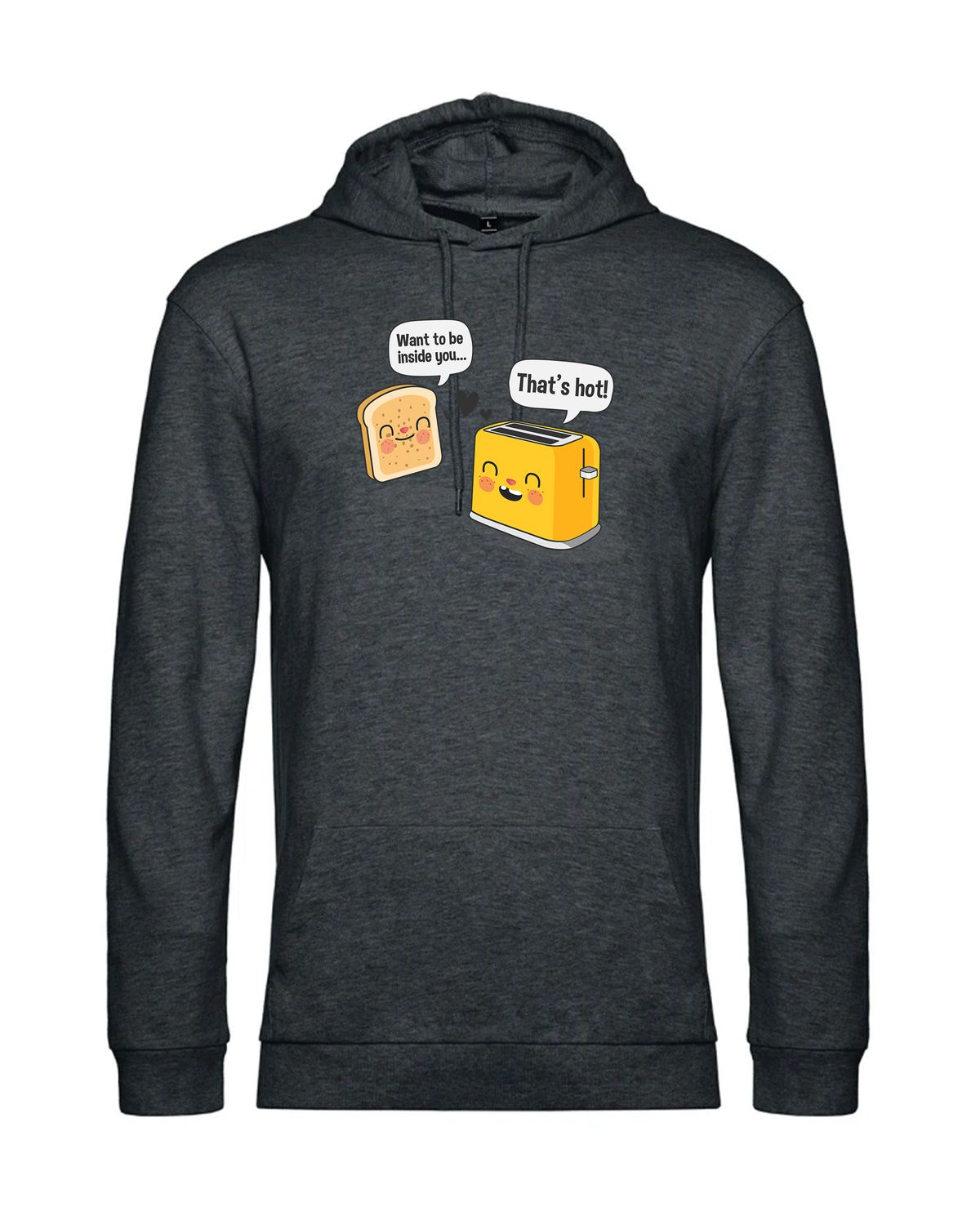 bundle-src:https://cdn.shopify.com/s/files/1/0946/1078/4639/files/WU03W_P_BC_625_01.jpg?v=1772697742