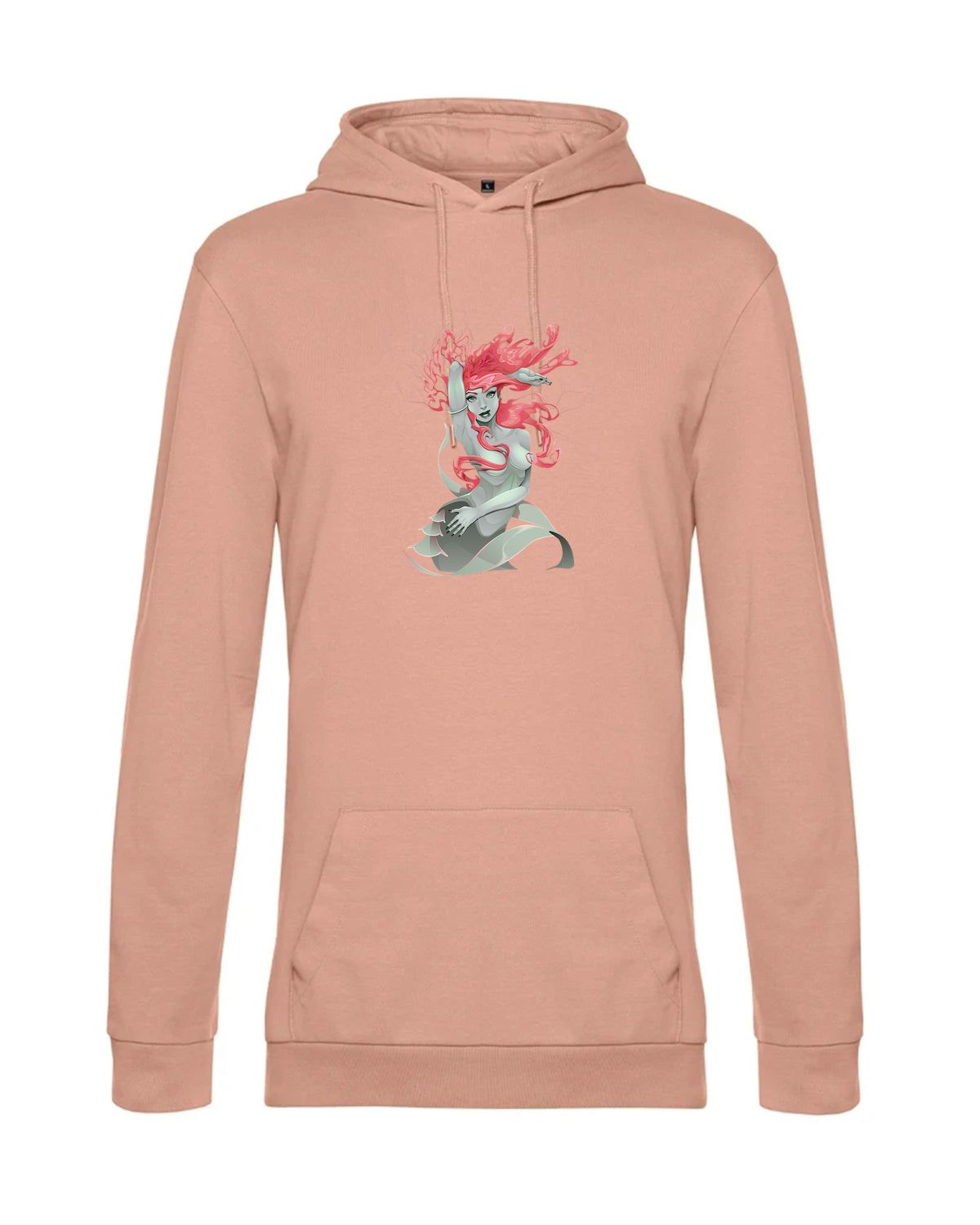 bundle-src:https://cdn.shopify.com/s/files/1/0946/1078/4639/files/WU03W_P_BC_307_01.jpg?v=1772697742