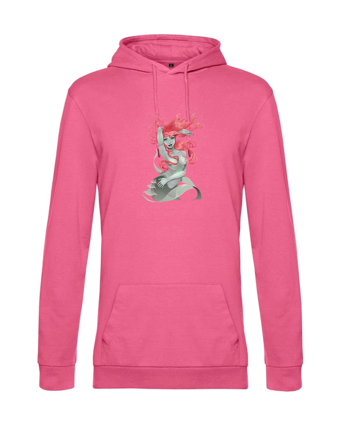 bundle-src:https://cdn.shopify.com/s/files/1/0946/1078/4639/files/WU03W_P_BC_308_01.jpg?v=1772697742