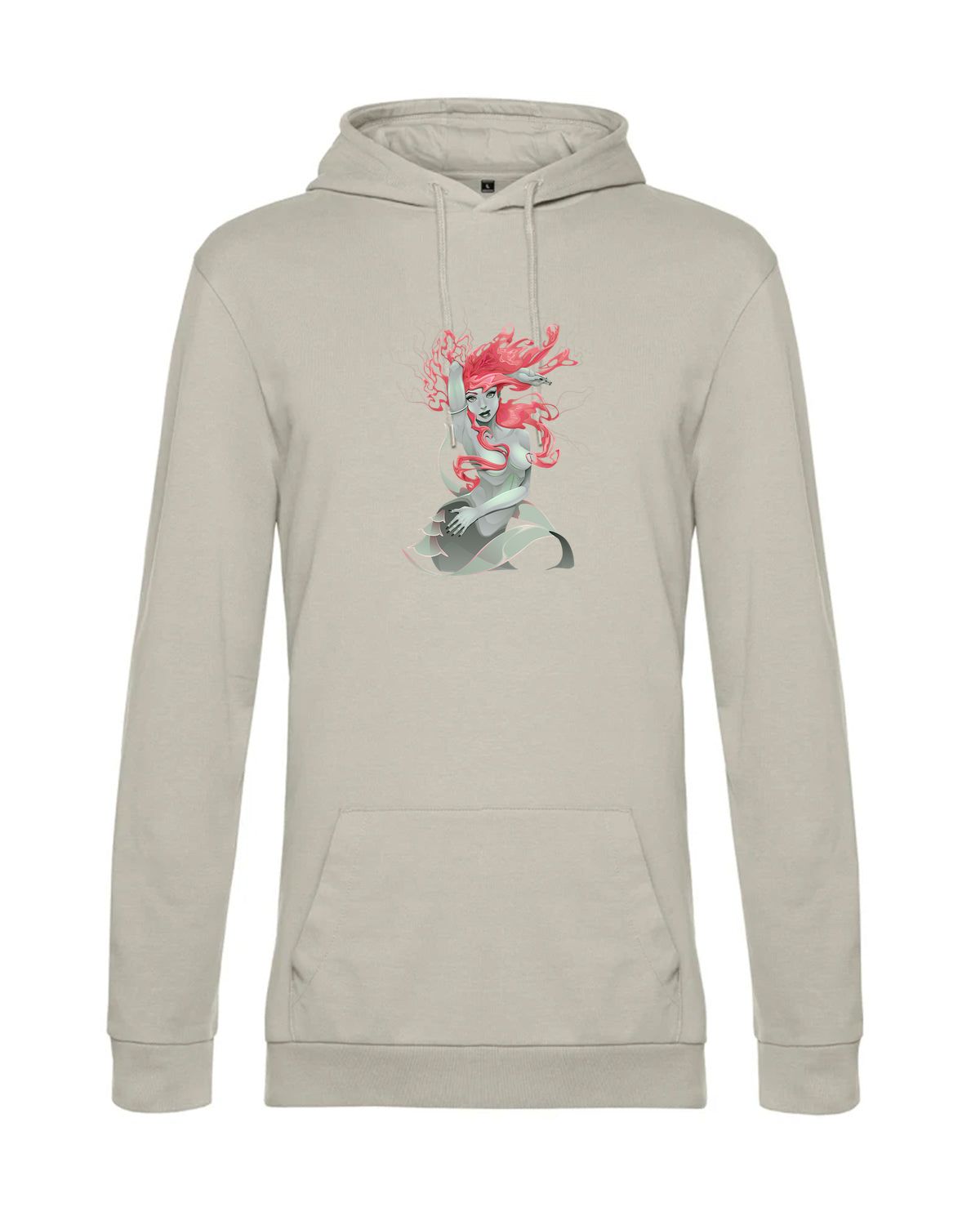 bundle-src:https://cdn.shopify.com/s/files/1/0946/1078/4639/files/WU03W_P_BC_672_01.jpg?v=1772697742