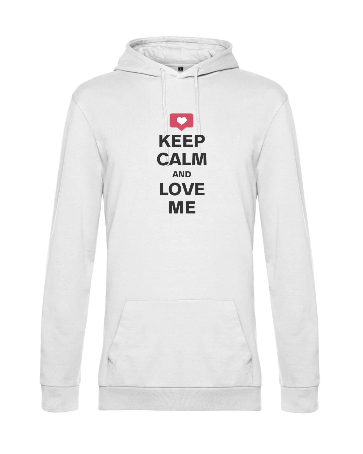 bundle-src:https://cdn.shopify.com/s/files/1/0946/1078/4639/files/WU03W_P_BC_001_01.jpg?v=1772697742