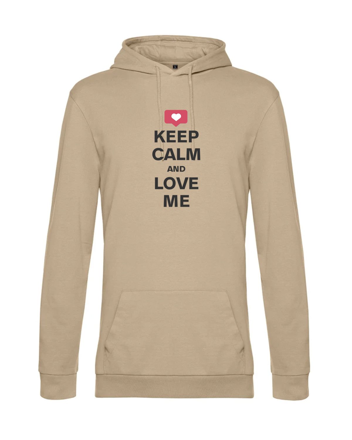 bundle-src:https://cdn.shopify.com/s/files/1/0946/1078/4639/files/WU03W_P_BC_123_01.jpg?v=1772697742